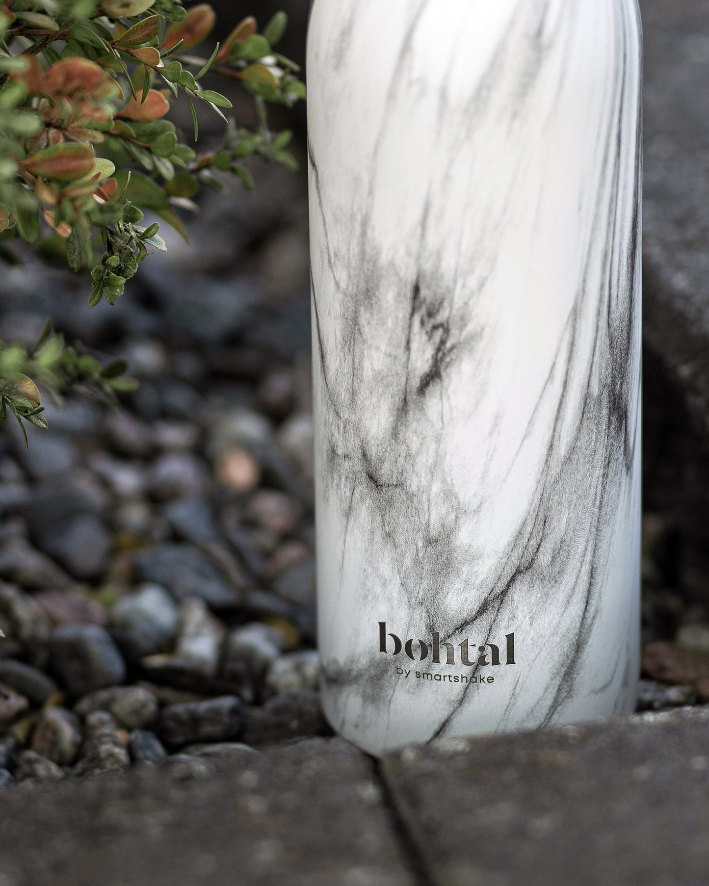 bohtal-insulated-flask-white-marble-i7 BohtalInsulatedFlaskWhiteMarble2.jpg