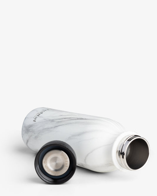 bohtal-insulated-flask-white-marble-i7 Bohtal_Insulated_Flask_White_Marble_unassamble.jpg