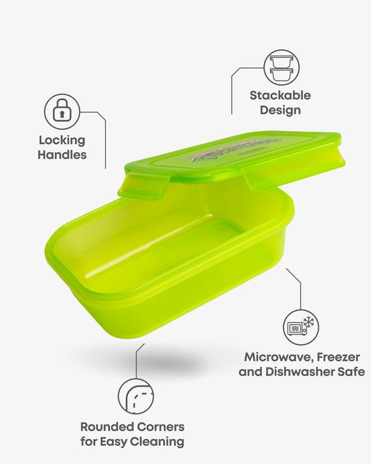 food-storage-container-tmnt-f4 Food_Storage_Container_TMNT_7340233700678_info.jpg