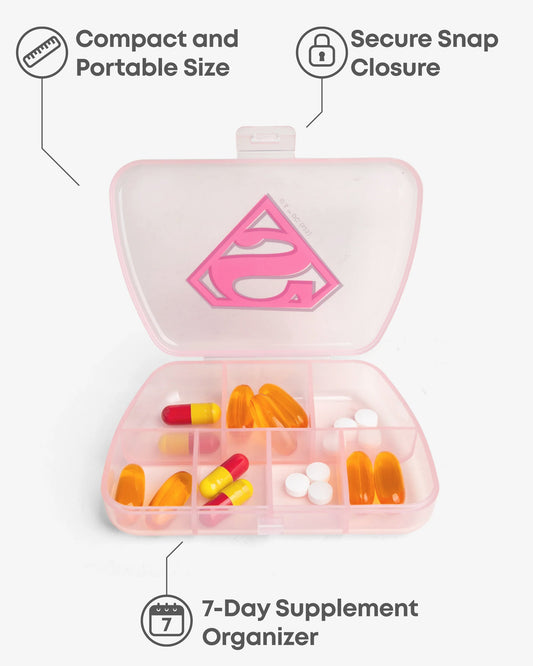 pill-box-7-days-organizer-supergirl-t8 Pill_Box_7-days_Organizer_Supergirl_73402337000135_info.jpg