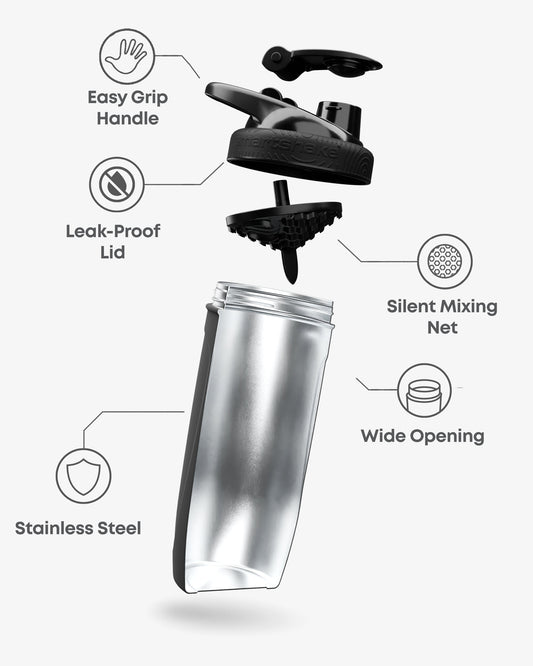 reforce-stainless-steel-dracarys-k7 Reforce_Stainless_Steel_Friday_the_13th_7350057189238_info_13e3564c-7d77-4c9b-a626-87f03d0c748b.jpg