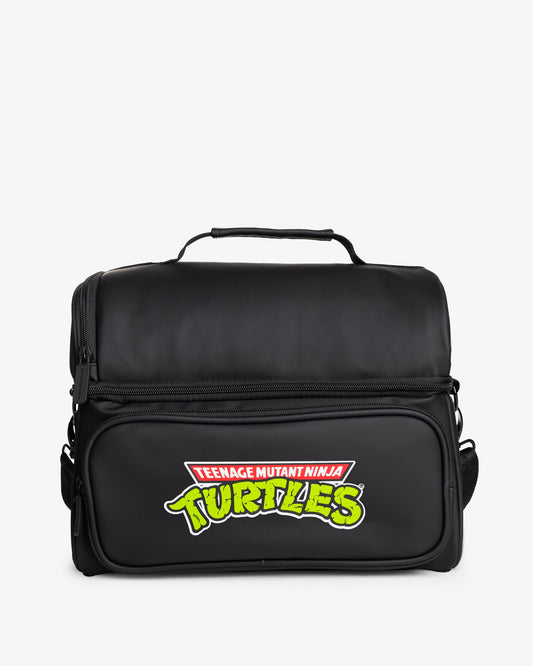 meal-prep-bag-tmnt-with-4-food-containers-and-2-ice-packs-k9 Smartshake_Meal_Prep_Bag_TMNT_2e6a8e51-2f30-4290-8b0f-3755f5d0390a.jpg