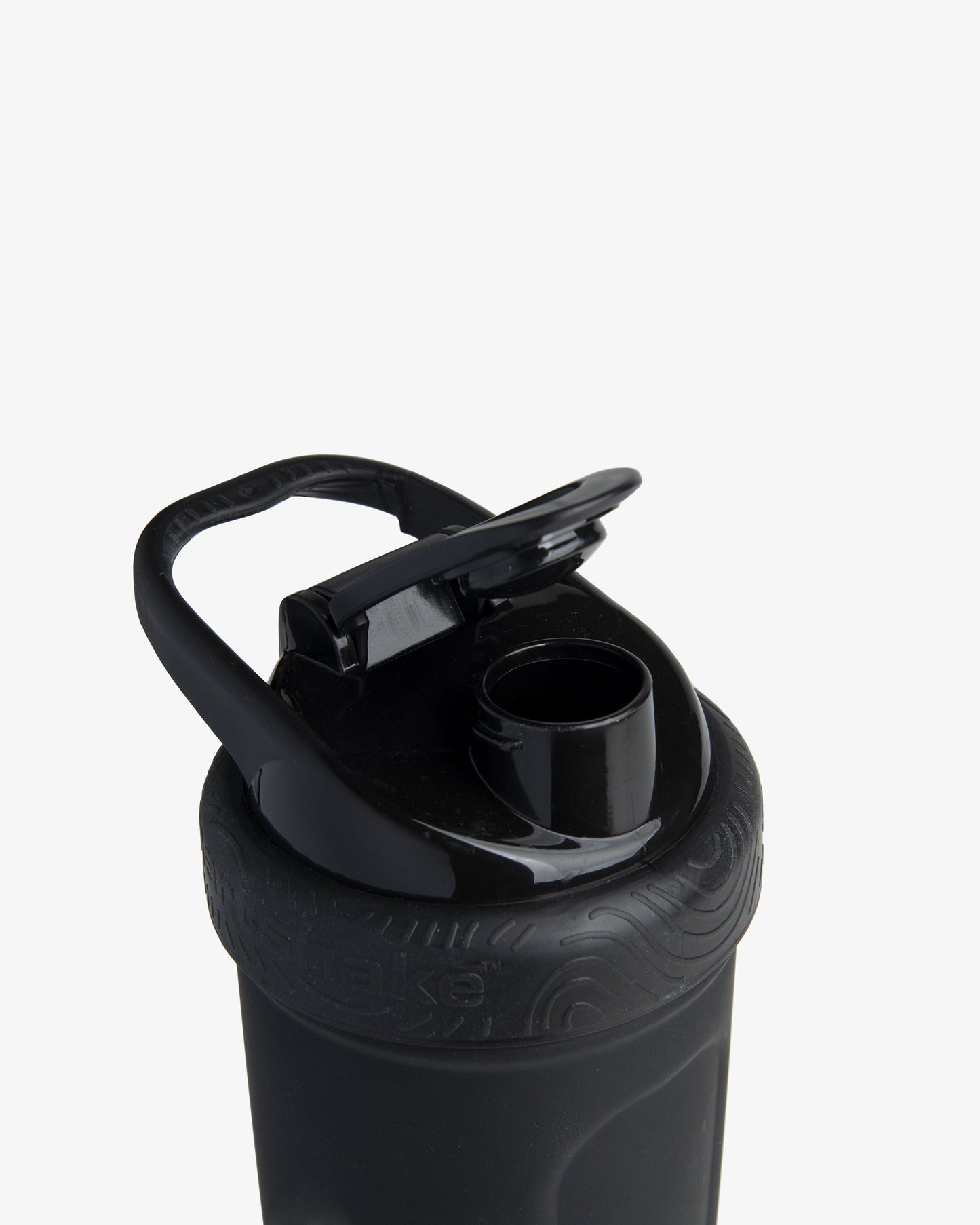 reforce-stainless-steel-dracarys-k7 Smartshake_Reforce_Stainless_Steel_Top_black_846eff74-29d9-44dc-bb93-796e88041323.jpg