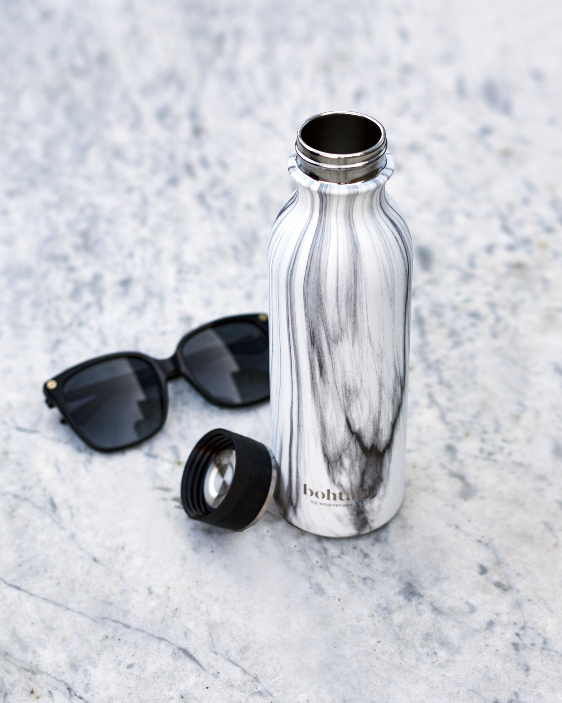 bohtal-insulated-flask-white-marble-i7 BohtalInsulatedFlaskWhiteMarble1.jpg