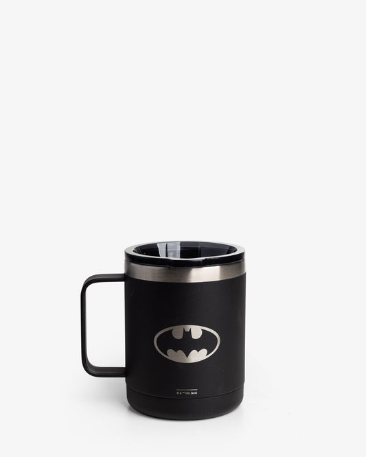 bohtal-insulated-coffee-mug-batman-y0 Bohtal_Insulated_Coffee_Mug_Batman.jpg