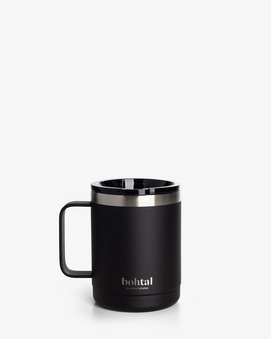 bohtal-insulated-coffee-mug-black-m4 Bohtal_Insulated_Coffee_Mug_Black.jpg