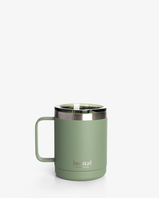 bohtal-insulated-coffee-mug-green-i1 Bohtal_Insulated_Coffee_Mug_Green.jpg