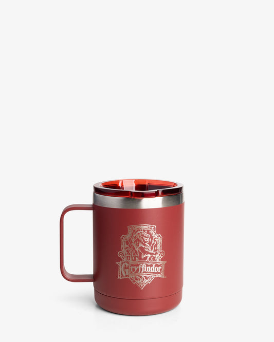 bohtal-insulated-coffee-mug-gryffindor-p7 Bohtal_Insulated_Coffee_Mug_Gryffindor.jpg
