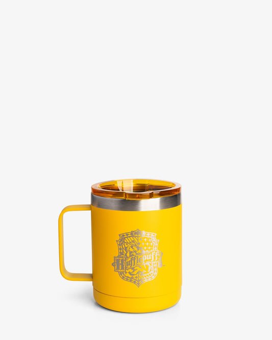 bohtal-insulated-coffee-mug-hufflepuff-y2 Bohtal_Insulated_Coffee_Mug_Hufflepuff.jpg