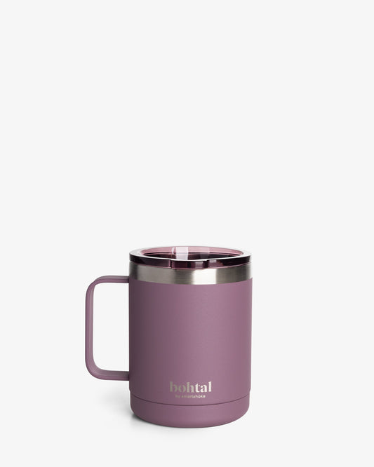 bohtal-insulated-coffee-mug-plum-r5 Bohtal_Insulated_Coffee_Mug_Plum.jpg