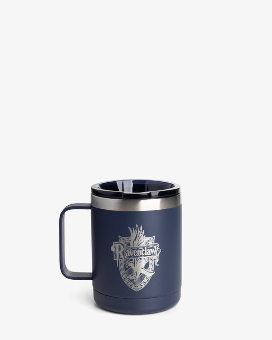 bohtal-insulated-coffee-mug-ravenclaw-s0 Bohtal_Insulated_Coffee_Mug_Ravenclaw.jpg