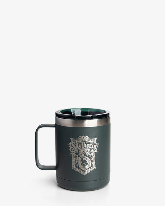 bohtal-insulated-coffee-mug-slytherin-s2 Bohtal_Insulated_Coffee_Mug_Slytherin.jpg