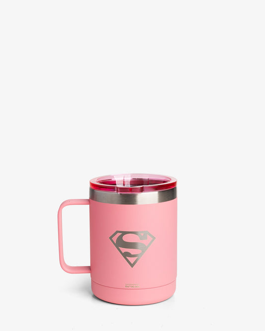 bohtal-insulated-coffee-mug-supergirl-n8 Bohtal_Insulated_Coffee_Mug_Supergirl.jpg