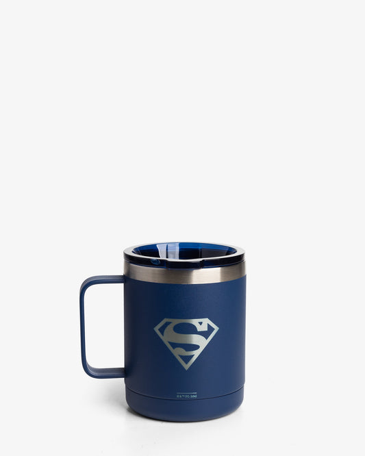 bohtal-insulated-coffee-mug-superman-x0 Bohtal_Insulated_Coffee_Mug_Superman.jpg