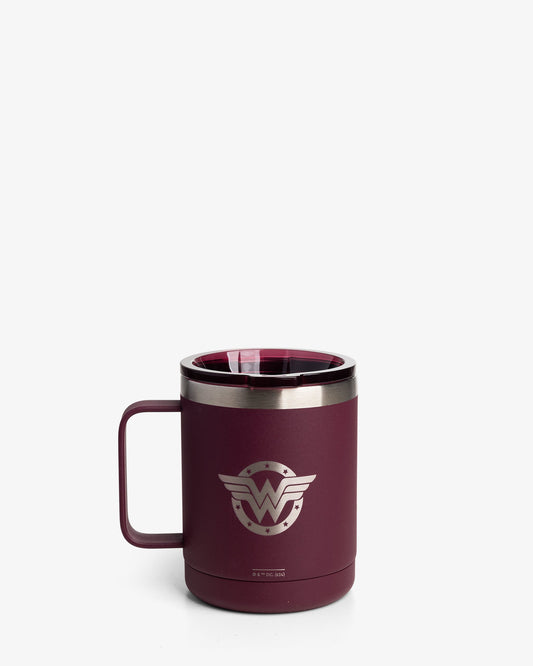 bohtal-insulated-coffee-mug-wonder-woman-w6 Bohtal_Insulated_Coffee_Mug_Wonderwoman.jpg