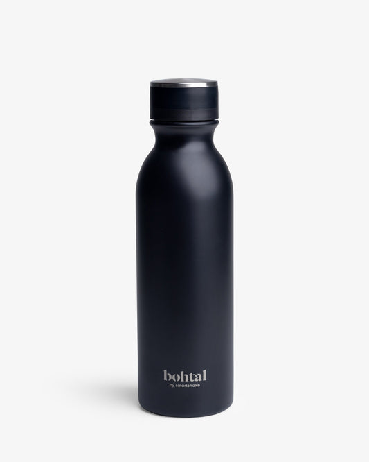 bohtal-insulated-flask-black-z3 Bohtal_Insulated_Flask_Black.jpg