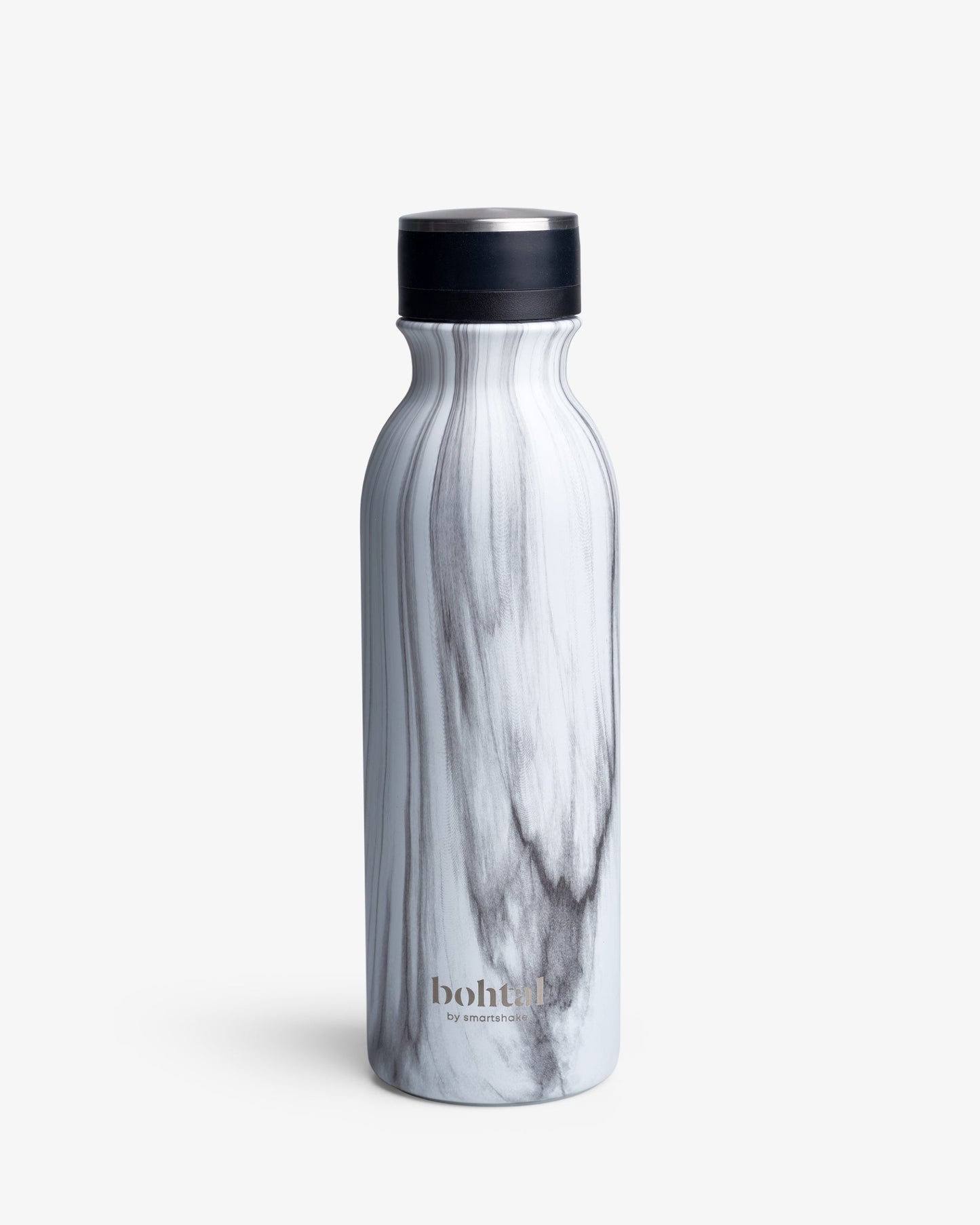 bohtal-insulated-flask-white-marble-i7 Bohtal_Insulated_Flask_White_Marble.jpg