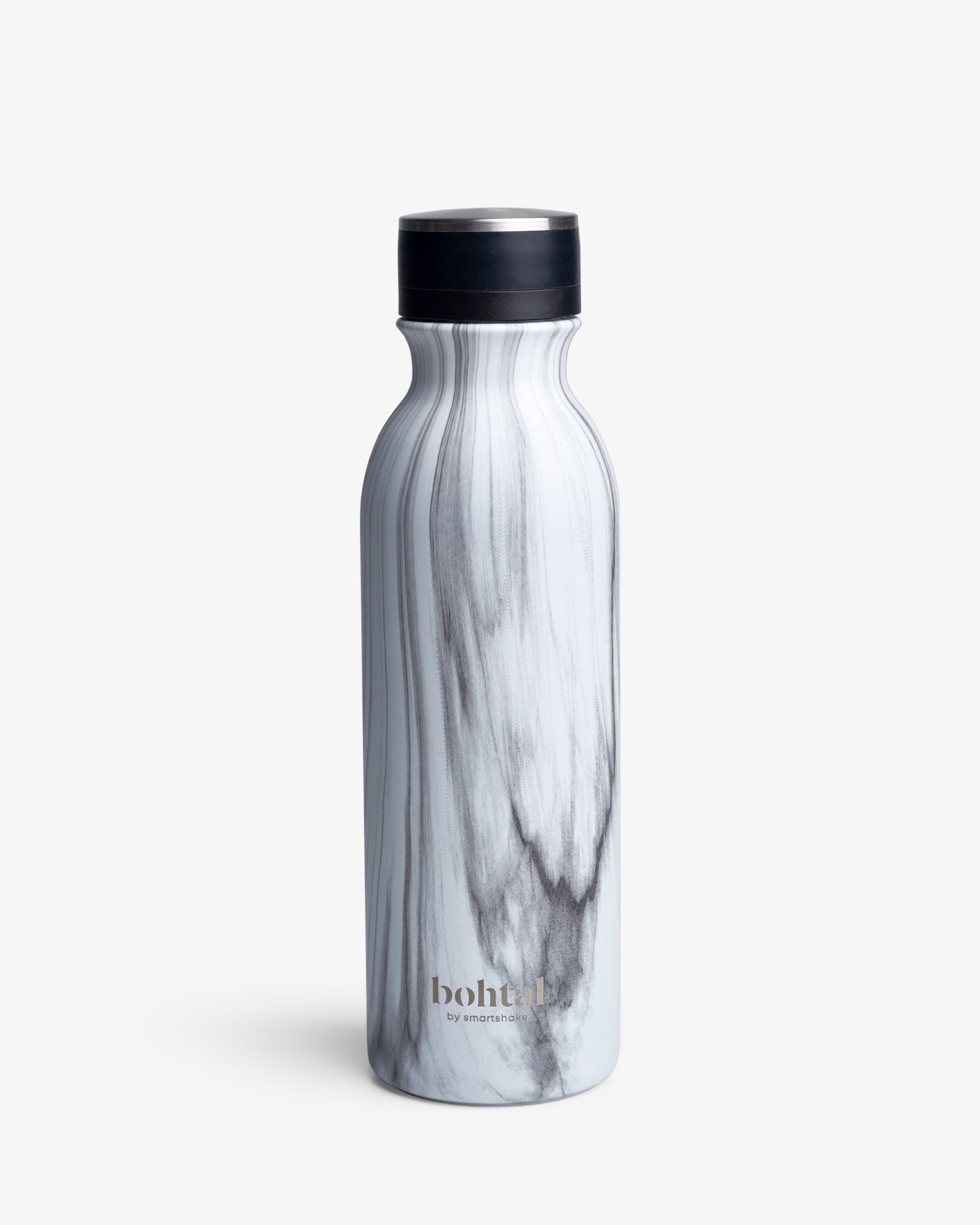 bohtal-insulated-flask-white-marble-i7 Bohtal_Insulated_Flask_White_Marble.jpg