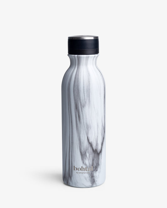 bohtal-insulated-flask-white-marble-i7 Bohtal_Insulated_Flask_White_Marble.jpg