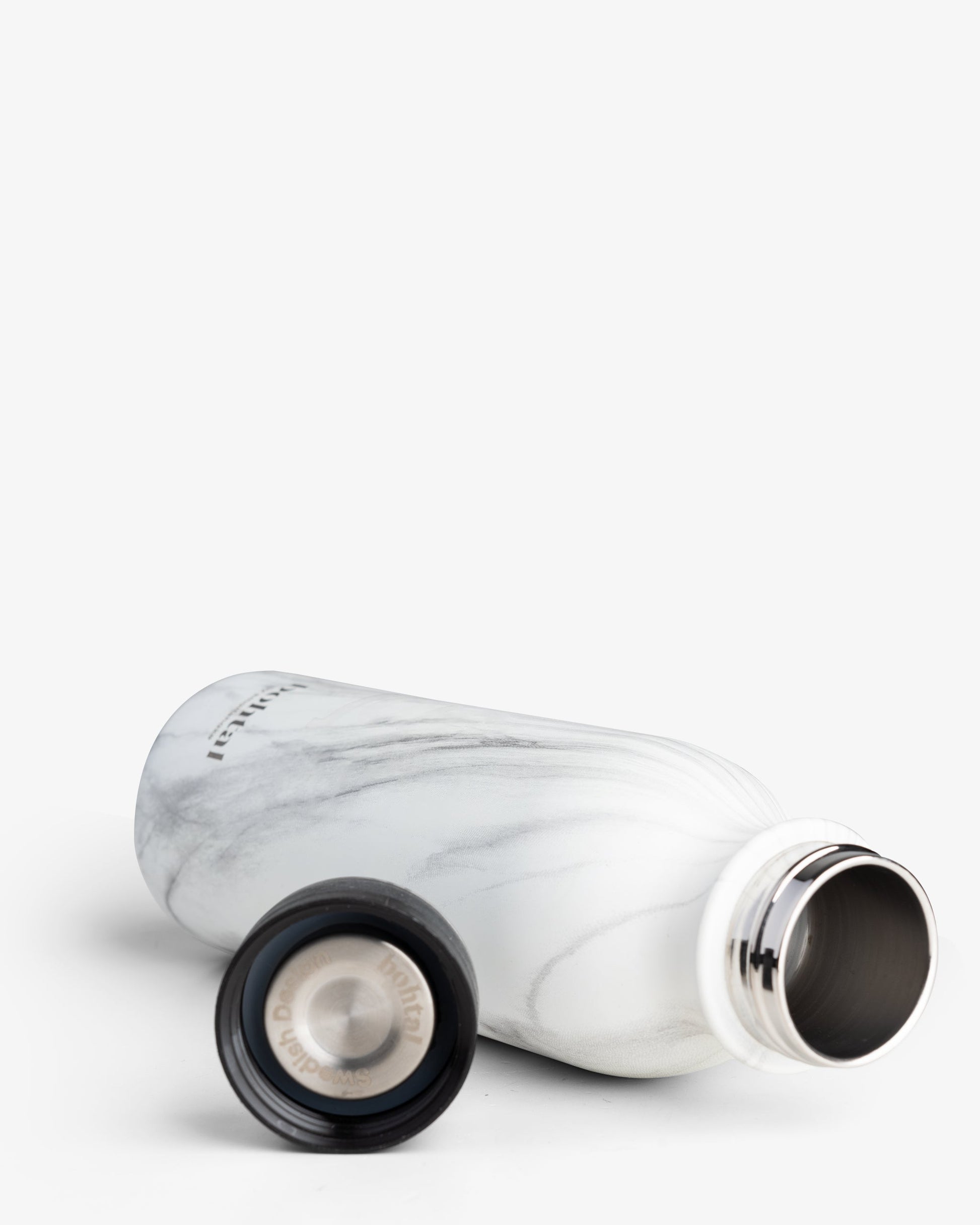 bohtal-insulated-flask-white-marble-i7 Bohtal_Insulated_Flask_White_Marble_unassamble.jpg