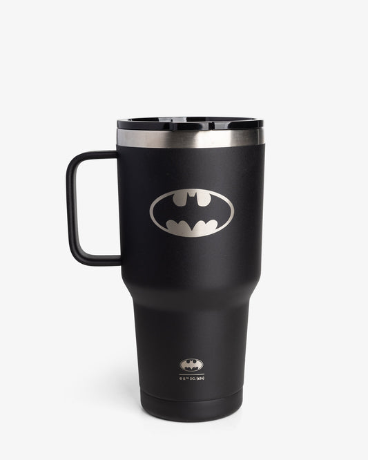 bohtal-insulated-nomad-tumbler-batman-b7 Bohtal_Insulated_Nomad_Tumbler_Batman.jpg