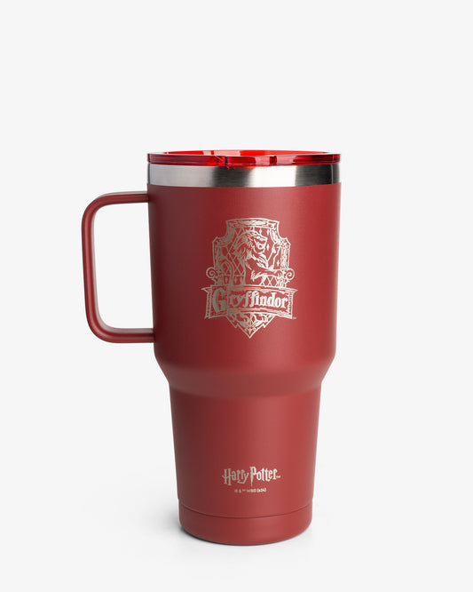 bohtal-insulated-nomad-tumbler-gryffindor-w5 Bohtal_Insulated_Nomad_Tumbler_Gryffindor.jpg