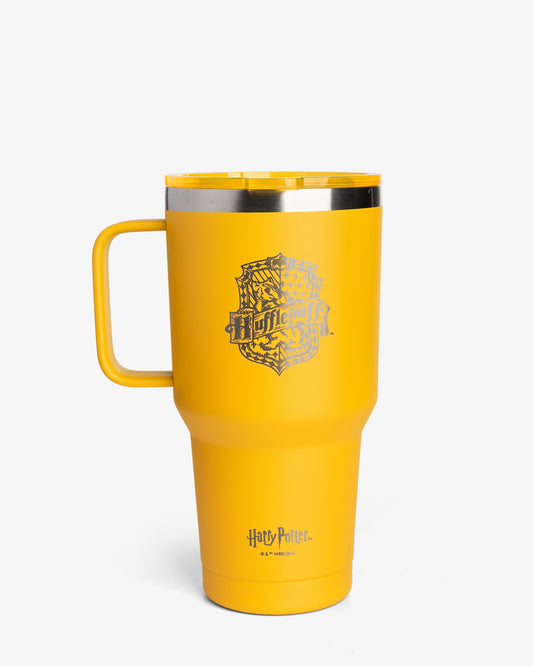 bohtal-insulated-nomad-tumbler-hufflepuff-g6 Bohtal_Insulated_Nomad_Tumbler_Hufflepuff.jpg