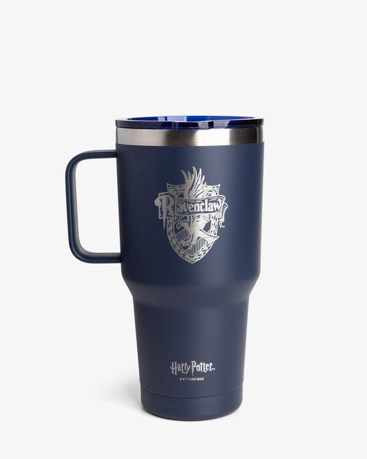 bohtal-insulated-nomad-tumbler-ravenclaw-m7 Bohtal_Insulated_Nomad_Tumbler_Ravenclaw.jpg