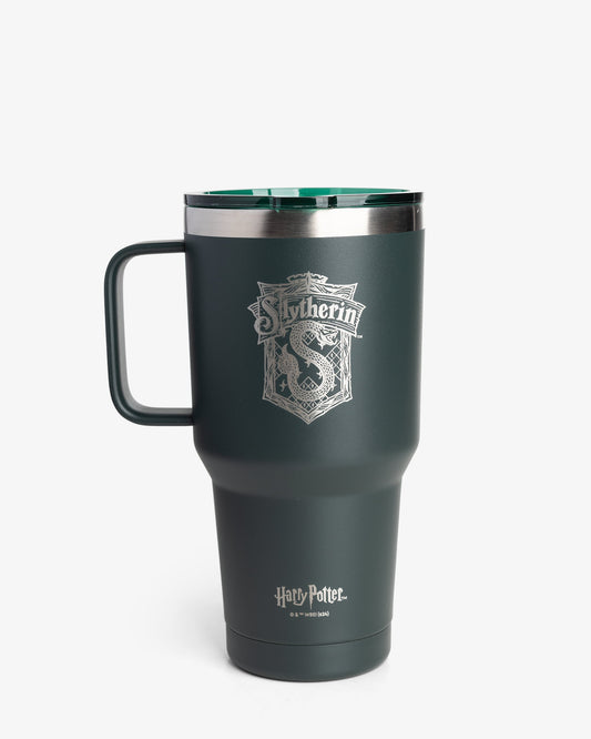 bohtal-insulated-nomad-tumbler-slytherin-u8 Bohtal_Insulated_Nomad_Tumbler_Slytherin.jpg