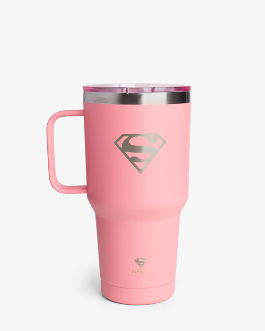 bohtal-insulated-nomad-tumbler-supergirl-l3 Bohtal_Insulated_Nomad_Tumbler_Supergirl.jpg