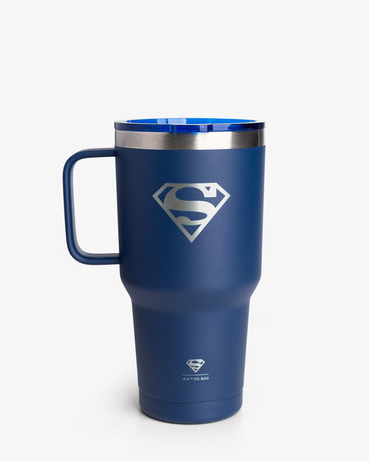 bohtal-insulated-nomad-tumbler-superman-t5 Bohtal_Insulated_Nomad_Tumbler_Superman.jpg