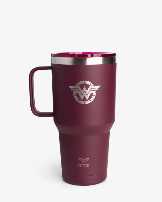 bohtal-insulated-nomad-tumbler-wonder-woman-o1 Bohtal_Insulated_Nomad_Tumbler_Wonderwoman.jpg
