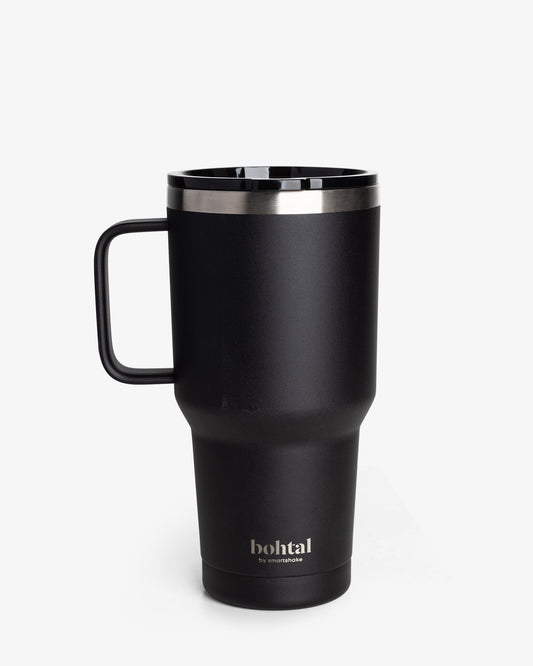 bohtal-insulated-nomad-tumbler-black-k0 Bohtal_Insulated_Nomad_Tumbler_black.jpg