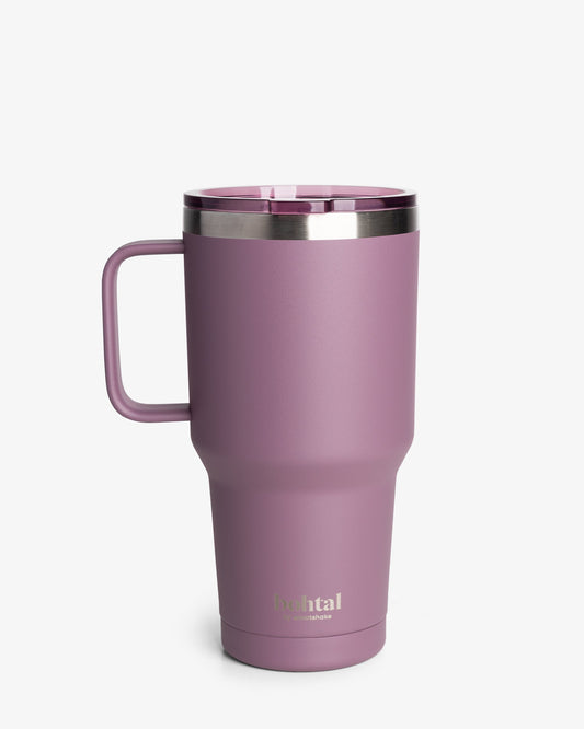 bohtal-insulated-nomad-tumbler-plum-g7 Bohtal_Insulated_Nomad_Tumbler_plum.jpg