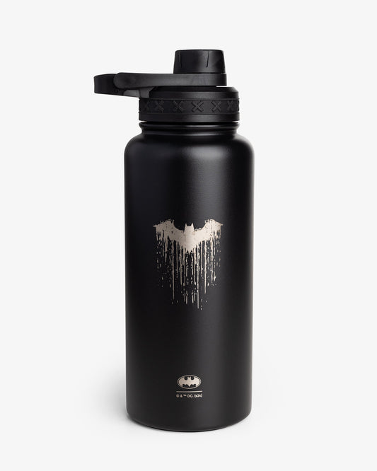 bohtal-insulated-sports-bottle-batman-dripping-logo-y2 Bohtal_Insulated_Sports_Bottle_Batman_Dripping_Logo.jpg