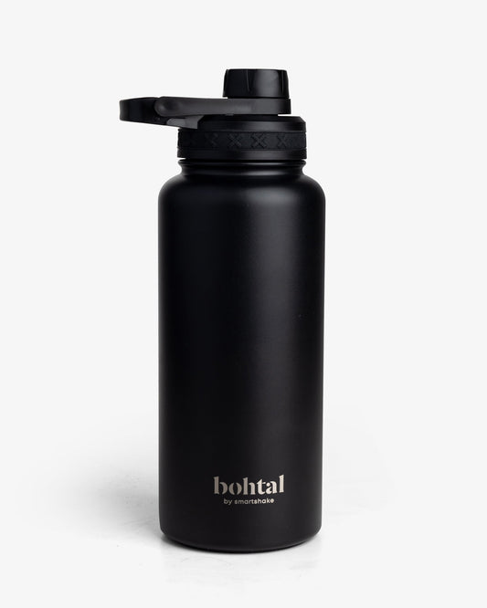 bohtal-insulated-sports-bottle-black-a5 Bohtal_Insulated_Sports_Bottle_Black_5b77299a-d9f3-43ea-85b2-f000094c7a2a.jpg