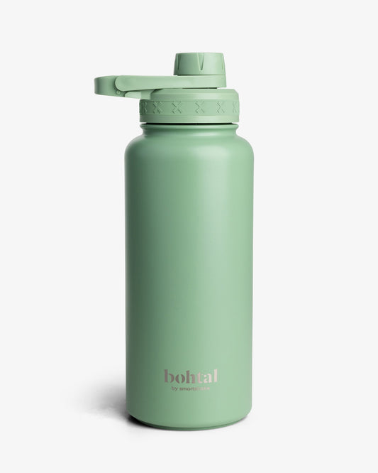 bohtal-insulated-sports-bottle-green-q8 Bohtal_Insulated_Sports_Bottle_Green_f5802051-46e6-470f-94b9-00ae0f93b51e.jpg