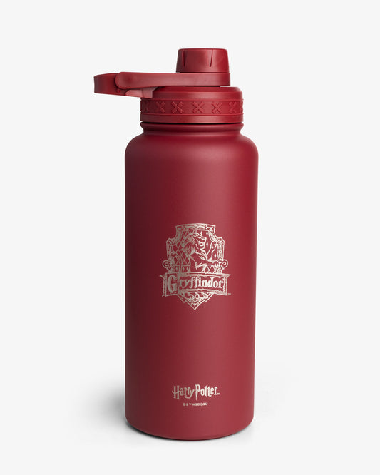 bohtal-insulated-sports-bottle-gryffindor-g3 Bohtal_Insulated_Sports_Bottle_Gryffindor.jpg