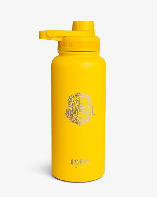 bohtal-insulated-sports-bottle-hufflepuff-s0 Bohtal_Insulated_Sports_Bottle_Hufflepuff.jpg