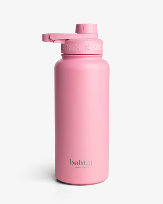 bohtal-insulated-sports-bottle-pink-c2 Bohtal_Insulated_Sports_Bottle_Pink_fd35e6df-bd81-4b9e-8f68-2d39198e2748.jpg