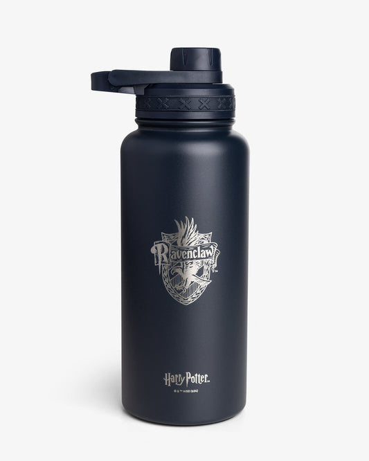 bohtal-insulated-sports-bottle-ravenclaw-i2 Bohtal_Insulated_Sports_Bottle_Ravenclaw.jpg