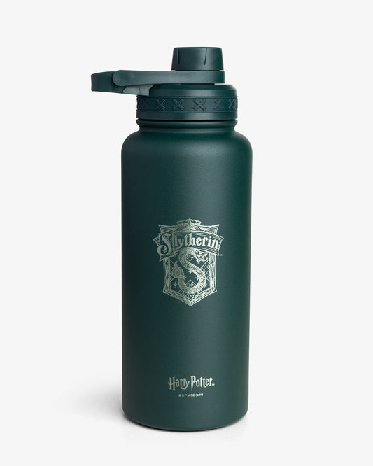 bohtal-insulated-sports-bottle-slytherin-x6 Bohtal_Insulated_Sports_Bottle_Slytherin.jpg