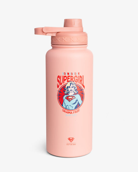 bohtal-insulated-sports-bottle-supergirl-no-drama-c4 Bohtal_Insulated_Sports_Bottle_Supergirl_No_Drama.jpg
