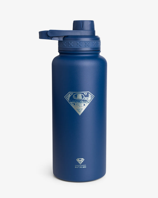 bohtal-insulated-sports-bottle-superman-logo-h0 Bohtal_Insulated_Sports_Bottle_Superman_Logo.jpg