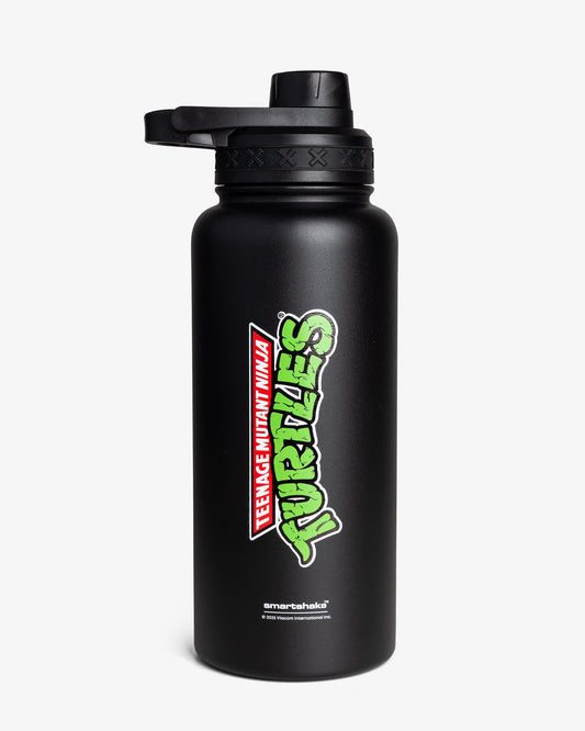 bohtal-insulated-sports-bottle-tmnt-classic-logo-black-n1 Bohtal_Insulated_Sports_Bottle_TMNT_logo_black.jpg