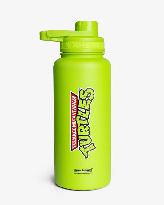 bohtal-insulated-sports-bottle-tmnt-classic-logo-green-a2 Bohtal_Insulated_Sports_Bottle_TMNT_logo_green.jpg