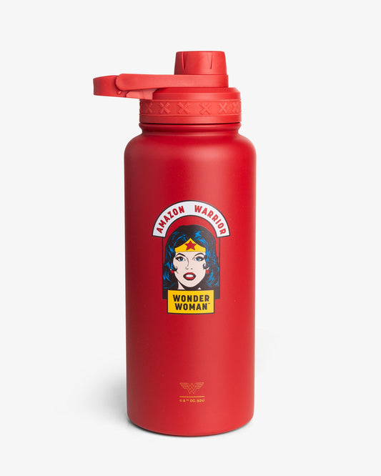 bohtal-insulated-sports-bottle-wonder-woman-amazon-warrior-z0 Bohtal_Insulated_Sports_Bottle_WonderWoman_Amazonian_Warrior.jpg