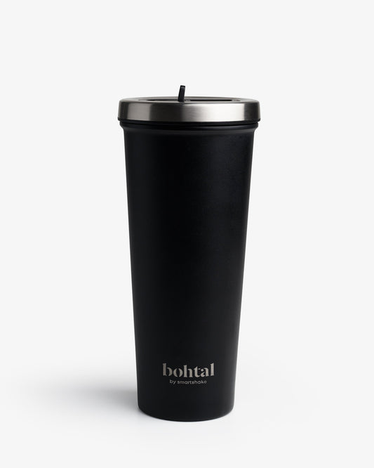 bohtal-insulated-tumbler-black-n6 Bohtal_Insulated_Tumbler_Black.jpg