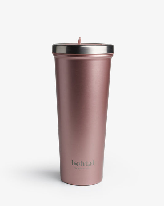 bohtal-insulated-tumbler-rose-gold-e2 Bohtal_Insulated_Tumbler_RoseGold.jpg