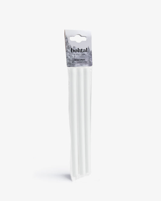 bohtal-tumbler-straw-3-pack-a3 Bohtal_Tumbler_Straw_3-pack.jpg